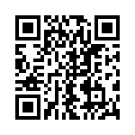 SSQ-120-01-T-D QRCode