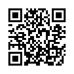 SSQ-120-02-G-S QRCode