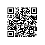 SSQ-120-02-S-D-RA QRCode