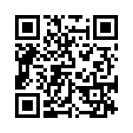 SSQ-120-02-T-D QRCode