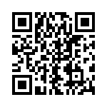 SSQ-120-03-F-S QRCode