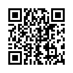 SSQ-120-03-G-D QRCode