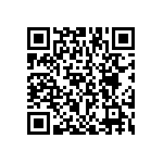 SSQ-120-03-T-S-RA QRCode