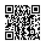 SSQ-121-01-S-S QRCode