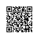 SSQ-121-03-G-S-RA QRCode