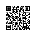 SSQ-121-03-S-D-RA QRCode