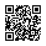 SSQ-122-01-S-D QRCode