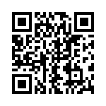 SSQ-122-01-T-D QRCode