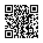 SSQ-122-01-T-S QRCode