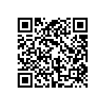 SSQ-122-02-G-D-RA QRCode