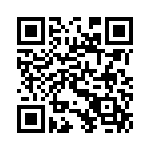 SSQ-122-02-T-S QRCode