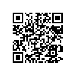 SSQ-122-03-S-D-RA QRCode