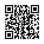 SSQ-122-03-S-D QRCode