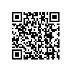 SSQ-122-03-T-D-RA QRCode