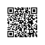 SSQ-122-03-T-S-RA QRCode