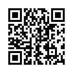 SSQ-123-01-G-D QRCode