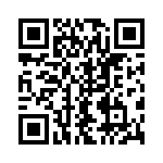 SSQ-123-01-T-S QRCode