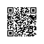 SSQ-123-02-T-D-RA QRCode