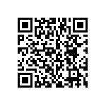 SSQ-123-03-S-D-RA QRCode