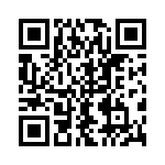 SSQ-124-01-S-D QRCode