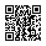 SSQ-124-02-G-S QRCode