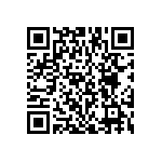 SSQ-124-03-T-D-RA QRCode