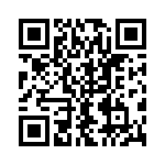 SSQ-124-03-T-S QRCode