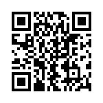 SSQ-125-01-T-S QRCode