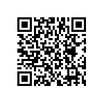 SSQ-125-02-G-D-RA QRCode