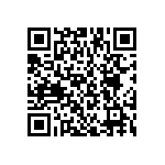 SSQ-125-02-T-D-RA QRCode