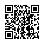 SSQ-125-02-T-S QRCode