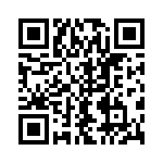 SSQ-125-03-G-D QRCode