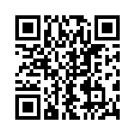 SSQ-125-03-S-D QRCode