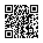 SSQ-126-02-G-S QRCode