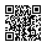 SSQ-126-03-T-S QRCode