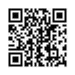 SSQ-127-01-T-S QRCode