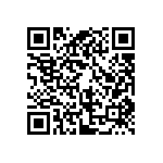 SSQ-127-02-S-D-RA QRCode