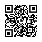 SSQ-127-03-S-S QRCode