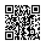 SSQ-127-03-T-D QRCode