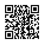 SSQ-128-01-S-D QRCode