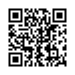 SSQ-128-01-T-D QRCode