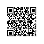 SSQ-128-02-S-S-RA QRCode