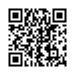 SSQ-128-03-G-S QRCode