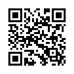 SSQ-129-02-S-D QRCode