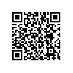 SSQ-129-02-T-D-RA QRCode