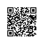 SSQ-129-03-T-S-RA QRCode