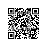 SSQ-130-02-S-S-RA QRCode