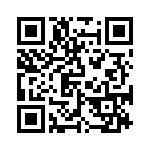 SSQ-130-02-S-S QRCode