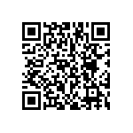 SSQ-130-03-S-S-RA QRCode