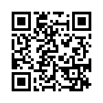 SSQ-131-01-G-S QRCode